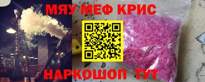 не бодяженный Нарткала