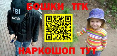 не бодяженный Нарткала