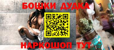 не бодяженный Нарткала