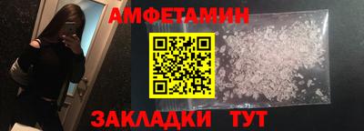 не бодяженный Нарткала