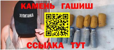 не бодяженный Нарткала