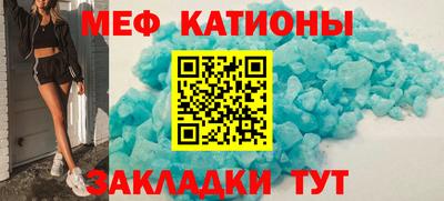 не бодяженный Нарткала