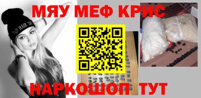 не бодяженный Нарткала